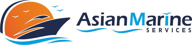 logo-img