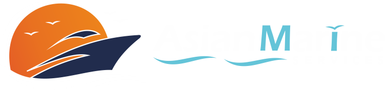 logo-img